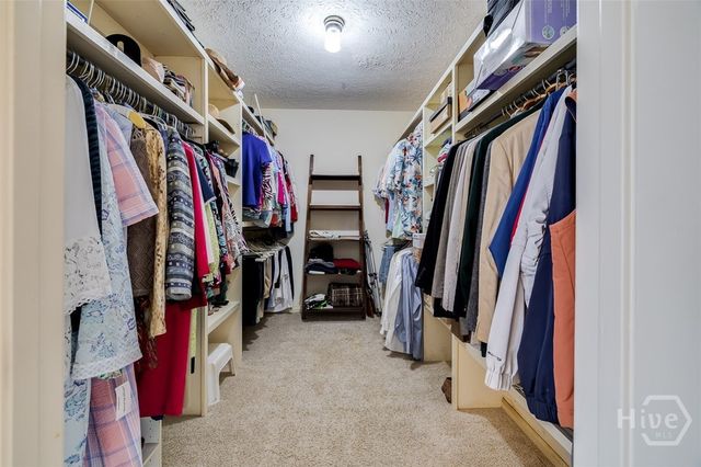 126 Shore Road, Savannah, GA 31419