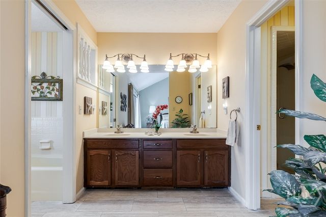 126 Shore Road, Savannah, GA 31419