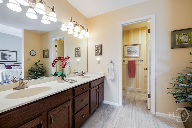 126 Shore Road, Savannah, GA 31419