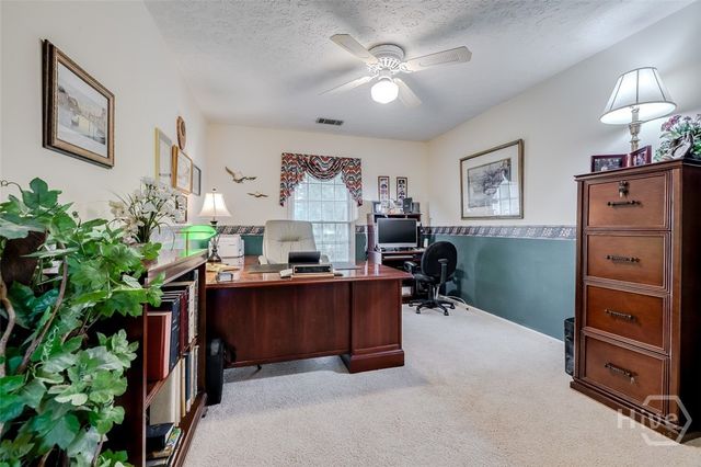 126 Shore Road, Savannah, GA 31419