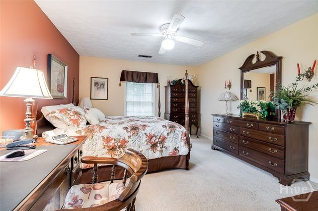 126 Shore Road, Savannah, GA 31419