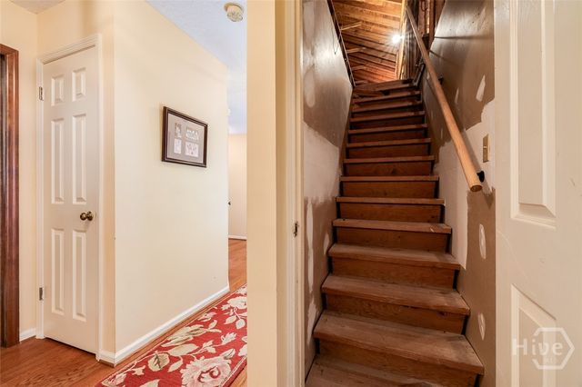 126 Shore Road, Savannah, GA 31419