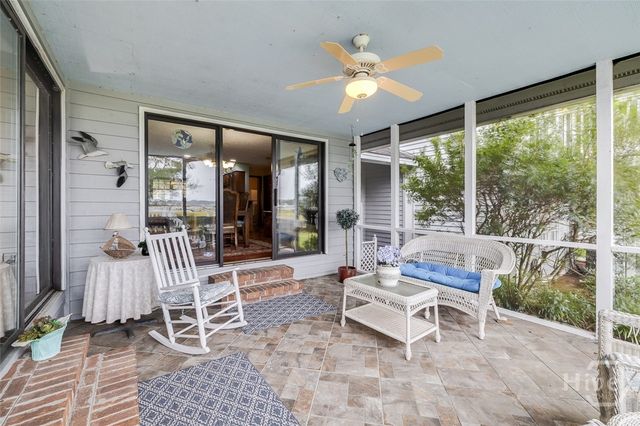 126 Shore Road, Savannah, GA 31419