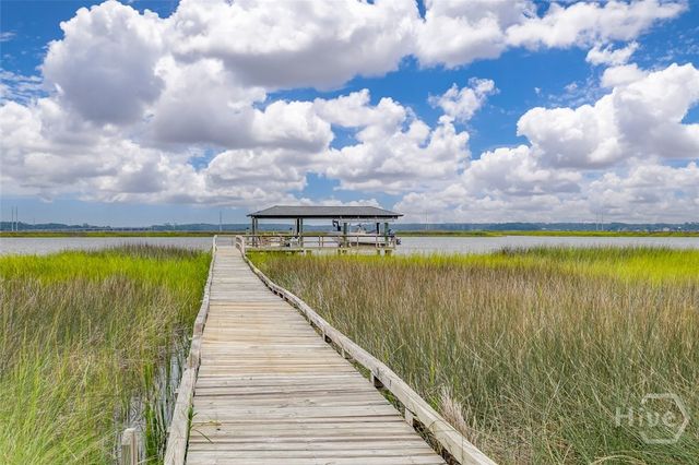 126 Shore Road, Savannah, GA 31419