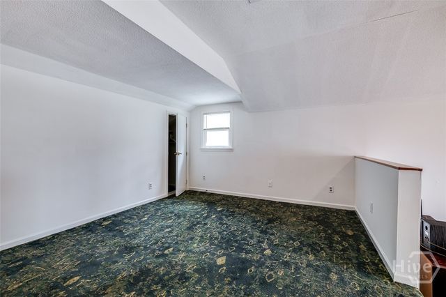 126 Shore Road, Savannah, GA 31419