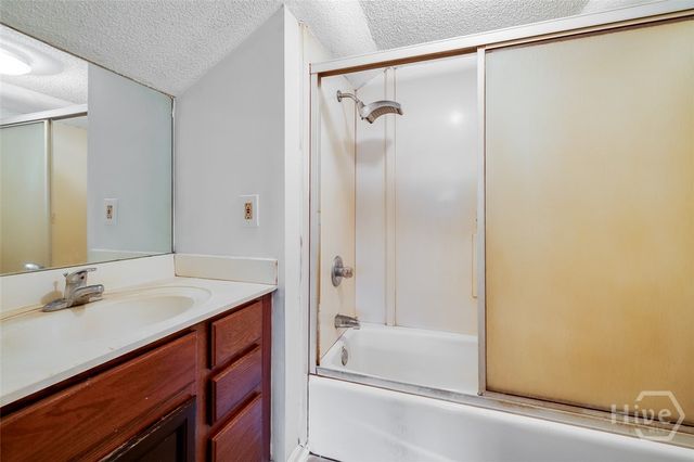 126 Shore Road, Savannah, GA 31419