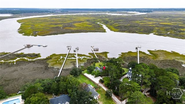 126 Shore Road, Savannah, GA 31419