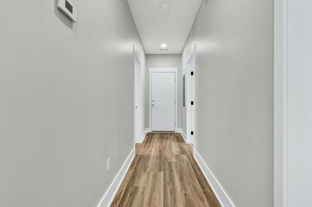 210 S Moore Road, Chattanooga, TN 37411