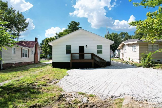 210 S Moore Road, Chattanooga, TN 37411
