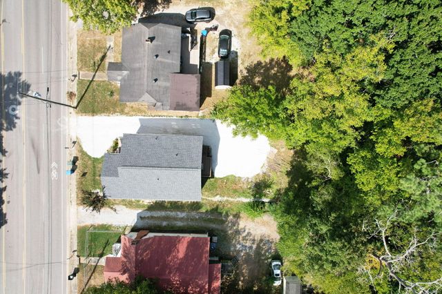 210 S Moore Road, Chattanooga, TN 37411