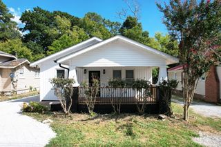210 S Moore Road, Chattanooga, TN 37411