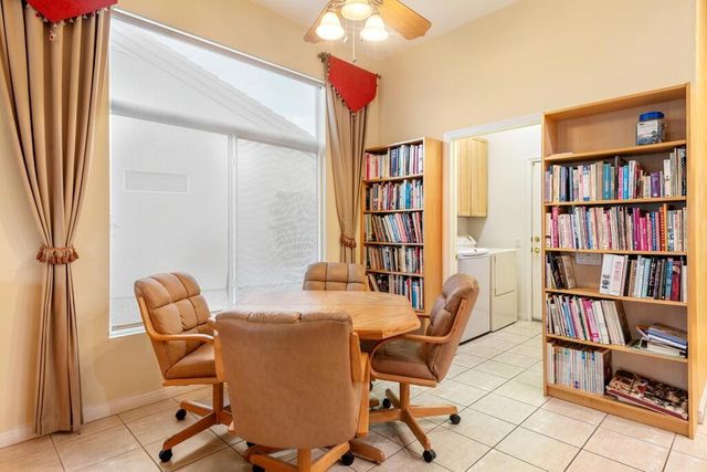 35370 Flute Avenue, Palm Desert, CA 92211