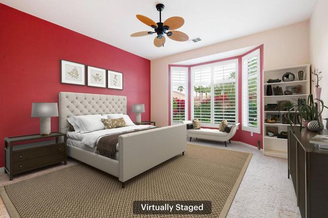 35370 Flute Avenue, Palm Desert, CA 92211