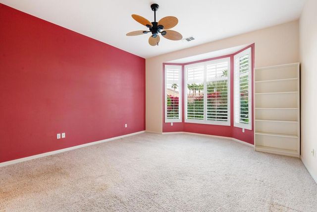 35370 Flute Avenue, Palm Desert, CA 92211