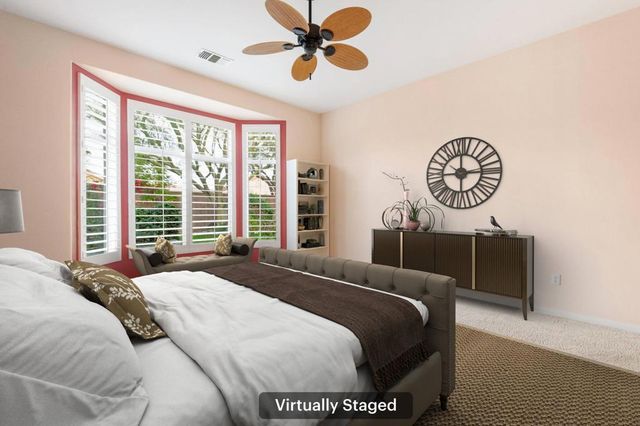 35370 Flute Avenue, Palm Desert, CA 92211