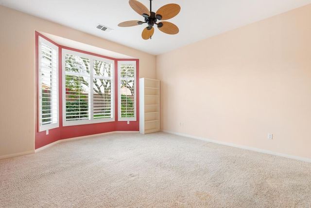 35370 Flute Avenue, Palm Desert, CA 92211