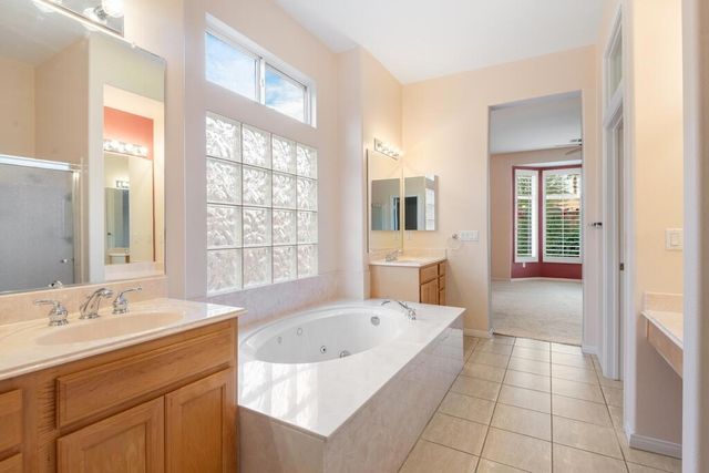 35370 Flute Avenue, Palm Desert, CA 92211