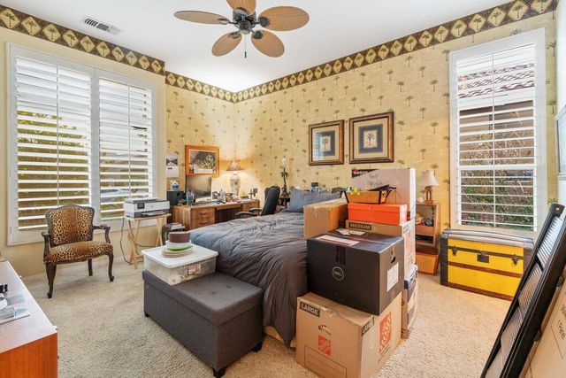 35370 Flute Avenue, Palm Desert, CA 92211