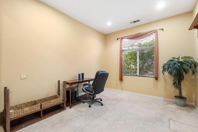 35370 Flute Avenue, Palm Desert, CA 92211