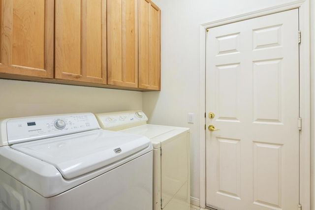 35370 Flute Avenue, Palm Desert, CA 92211