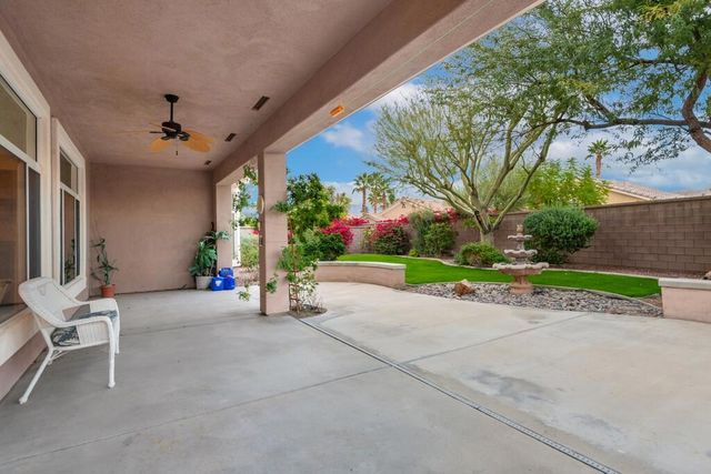 35370 Flute Avenue, Palm Desert, CA 92211