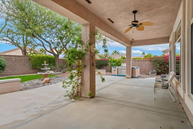 35370 Flute Avenue, Palm Desert, CA 92211