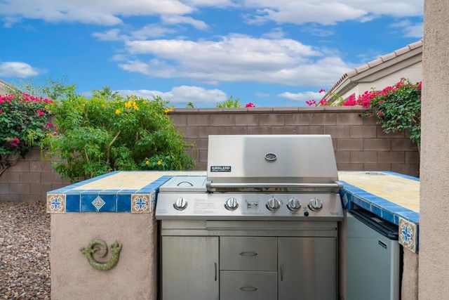 35370 Flute Avenue, Palm Desert, CA 92211