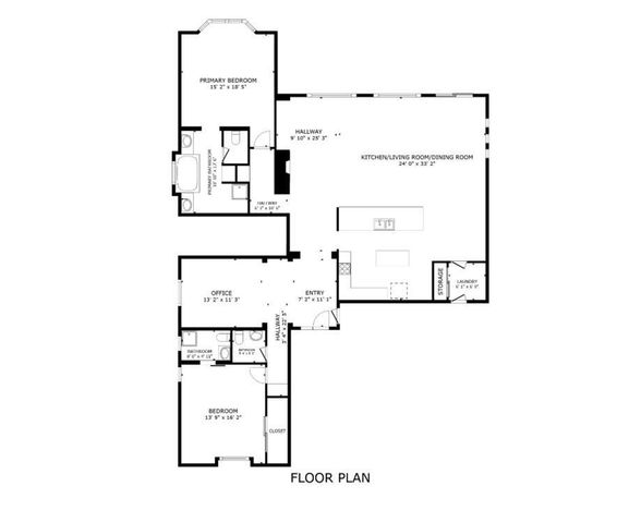 35370 Flute Avenue, Palm Desert, CA 92211