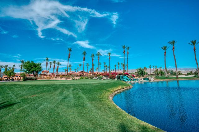 35370 Flute Avenue, Palm Desert, CA 92211