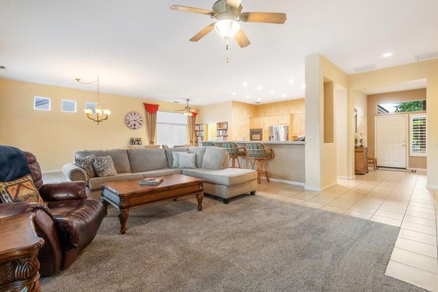 35370 Flute Avenue, Palm Desert, CA 92211