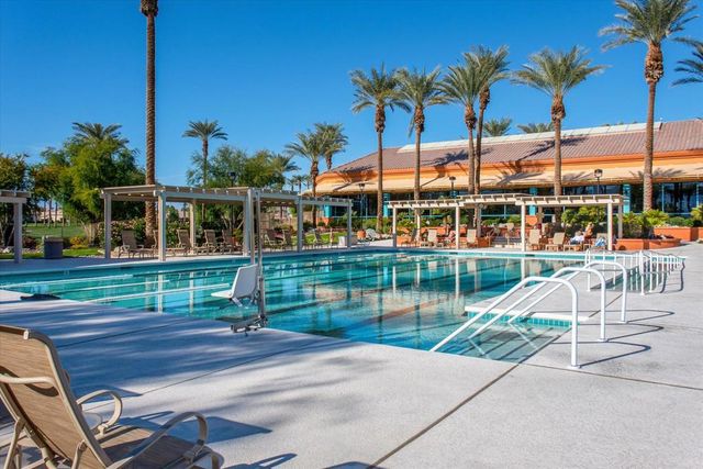 35370 Flute Avenue, Palm Desert, CA 92211