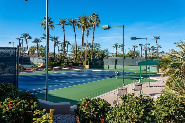 35370 Flute Avenue, Palm Desert, CA 92211