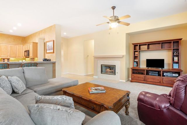 35370 Flute Avenue, Palm Desert, CA 92211