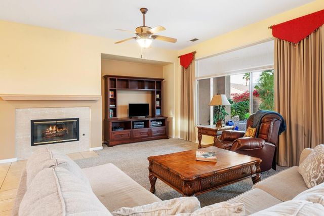 35370 Flute Avenue, Palm Desert, CA 92211