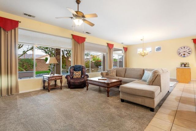 35370 Flute Avenue, Palm Desert, CA 92211