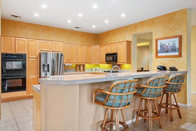 35370 Flute Avenue, Palm Desert, CA 92211