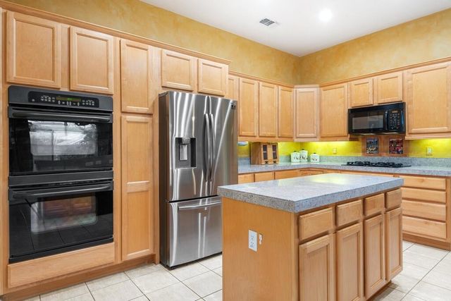 35370 Flute Avenue, Palm Desert, CA 92211