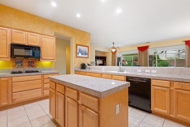 35370 Flute Avenue, Palm Desert, CA 92211