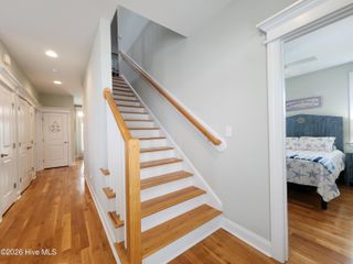 111 Blockade Runner Drive, Supply, NC 28462