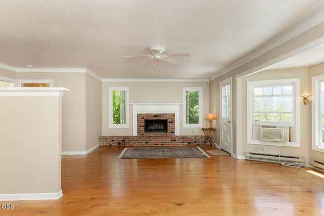 1361 Oxyoke Road, Grants Pass, OR 97526
