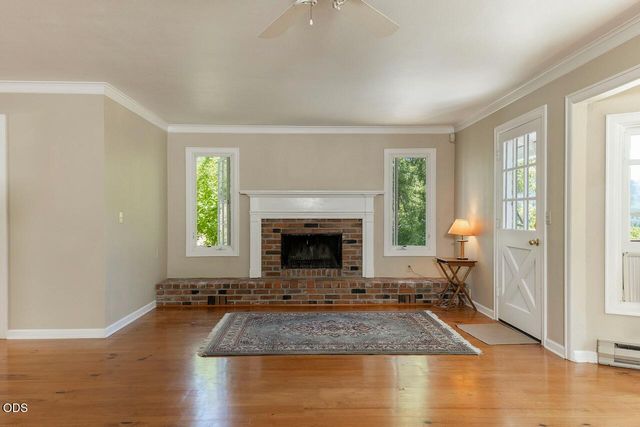 1361 Oxyoke Road, Grants Pass, OR 97526