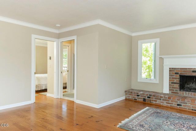 1361 Oxyoke Road, Grants Pass, OR 97526