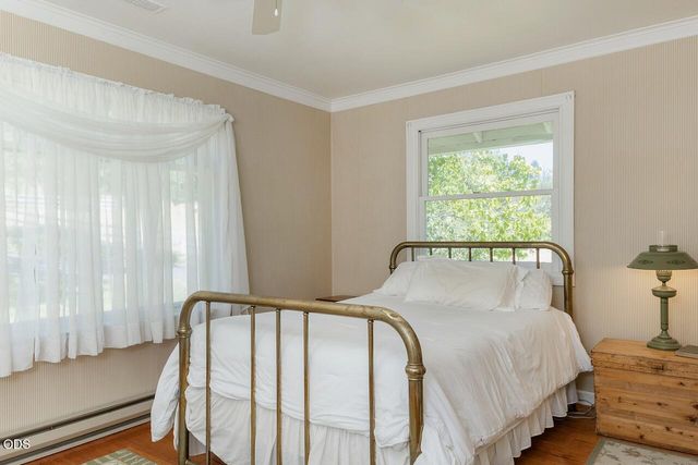 1361 Oxyoke Road, Grants Pass, OR 97526