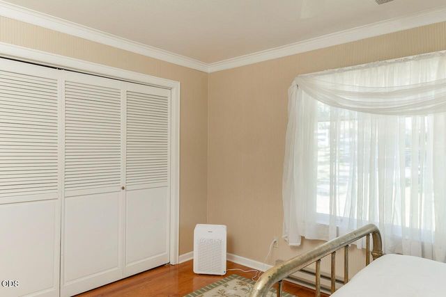 1361 Oxyoke Road, Grants Pass, OR 97526