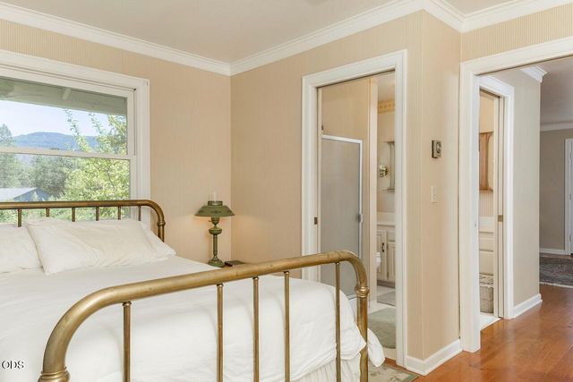 1361 Oxyoke Road, Grants Pass, OR 97526