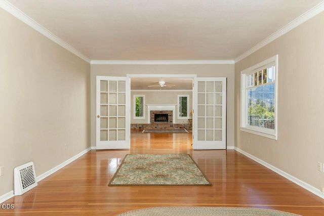 1361 Oxyoke Road, Grants Pass, OR 97526