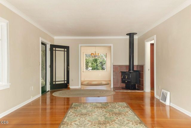1361 Oxyoke Road, Grants Pass, OR 97526