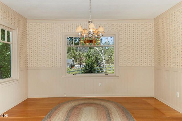 1361 Oxyoke Road, Grants Pass, OR 97526