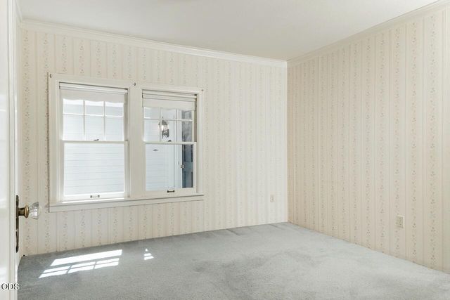 1361 Oxyoke Road, Grants Pass, OR 97526