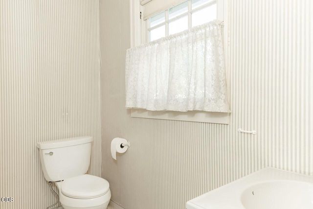 1361 Oxyoke Road, Grants Pass, OR 97526